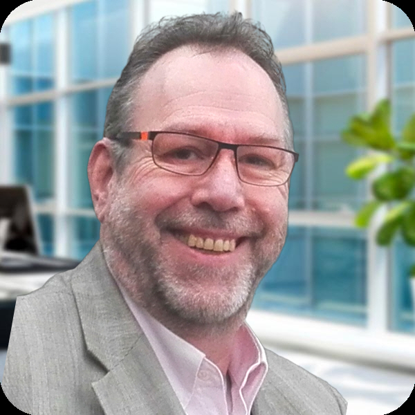 $formattingTool.escape(contactPersonFirstName) $formattingTool.escape(contactPersonLastName)